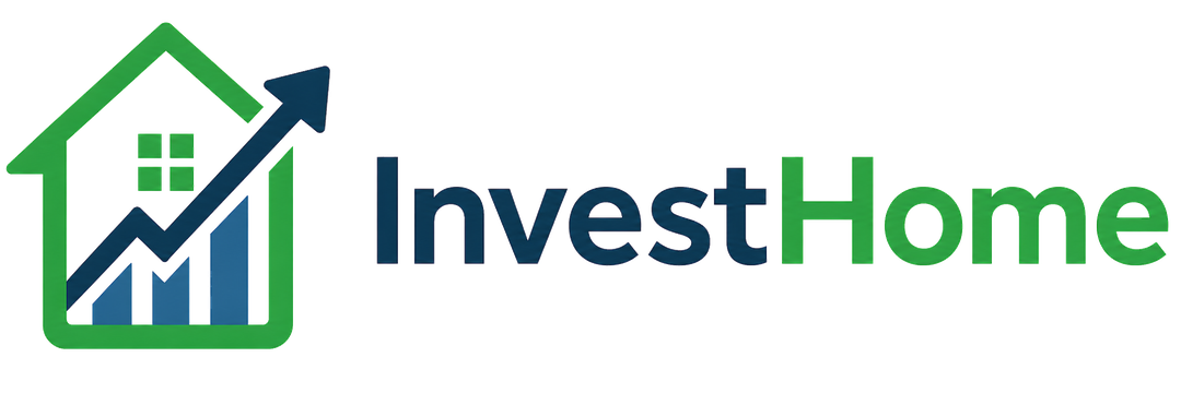 InvestHome